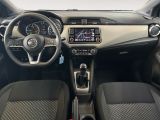 Nissan Micra bei Gebrauchtwagen.expert - Abbildung (9 / 15)