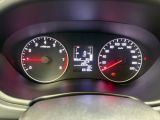 Hyundai i20 bei Gebrauchtwagen.expert - Abbildung (11 / 15)
