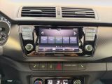 Skoda Fabia bei Gebrauchtwagen.expert - Abbildung (10 / 15) Skoda Fabia bei Gebrauchtwagen.expert - Abbildung (10 / 15)