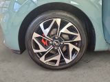 Hyundai Line bei Gebrauchtwagen.expert - Abbildung (15 / 15) Hyundai Line bei Gebrauchtwagen.expert - Abbildung (15 / 15)
