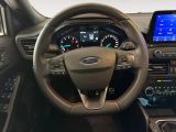 Ford Focus Turnier bei Gebrauchtwagen.expert - Abbildung (13 / 15)
