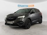 Opel Grandland X bei Gebrauchtwagen.expert - Abbildung (2 / 15)