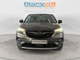 Opel Grandland X bei Gebrauchtwagen.expert - Abbildung (3 / 15)