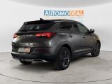 Opel Grandland X bei Gebrauchtwagen.expert - Abbildung (5 / 15)