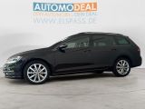 VW Golf bei Gebrauchtwagen.expert - Abbildung (8 / 15)