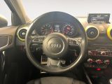 Audi A1 Sportback bei Gebrauchtwagen.expert - Abbildung (14 / 15)