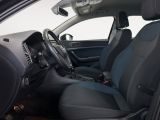 Seat Ateca bei Gebrauchtwagen.expert - Abbildung (9 / 15)