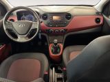 Hyundai i10 bei Gebrauchtwagen.expert - Abbildung (13 / 15)