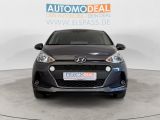 Hyundai i10 bei Gebrauchtwagen.expert - Abbildung (3 / 15)