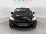 Ford Fiesta bei Gebrauchtwagen.expert - Abbildung (3 / 15) Ford Fiesta bei Gebrauchtwagen.expert - Abbildung (3 / 15)