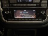 VW Up bei Gebrauchtwagen.expert - Abbildung (10 / 15)
