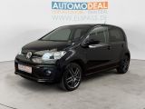 VW Up bei Gebrauchtwagen.expert - Abbildung (2 / 15)