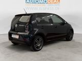VW Up bei Gebrauchtwagen.expert - Abbildung (5 / 15)