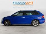 Skoda Fabia bei Gebrauchtwagen.expert - Abbildung (8 / 15)
