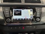 Skoda Fabia bei Gebrauchtwagen.expert - Abbildung (10 / 15)