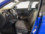 Skoda Fabia bei Gebrauchtwagen.expert - Abbildung (9 / 15)