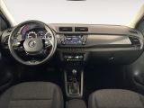 Skoda Fabia bei Gebrauchtwagen.expert - Abbildung (12 / 15)