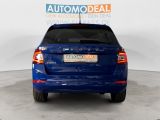 Skoda Fabia bei Gebrauchtwagen.expert - Abbildung (6 / 15)