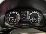 Skoda Fabia bei Gebrauchtwagen.expert - Abbildung (11 / 15)