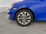 Skoda Fabia bei Gebrauchtwagen.expert - Abbildung (14 / 15)