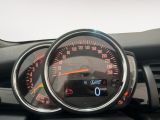 Mini One bei Gebrauchtwagen.expert - Abbildung (11 / 15)