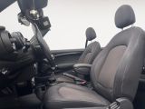 Mini One bei Gebrauchtwagen.expert - Abbildung (9 / 15)