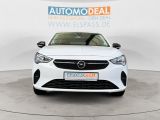 Opel Corsa bei Gebrauchtwagen.expert - Abbildung (4 / 15)