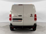Fiat Scudo bei Gebrauchtwagen.expert - Abbildung (6 / 15)