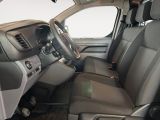 Fiat Scudo bei Gebrauchtwagen.expert - Abbildung (9 / 15)
