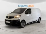Fiat Scudo bei Gebrauchtwagen.expert - Abbildung (2 / 15)