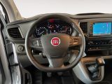 Fiat Scudo bei Gebrauchtwagen.expert - Abbildung (13 / 15)