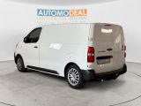 Fiat Scudo bei Gebrauchtwagen.expert - Abbildung (7 / 15)