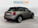 Mini Cooper bei Gebrauchtwagen.expert - Abbildung (5 / 15)