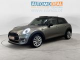 Mini Cooper bei Gebrauchtwagen.expert - Abbildung (2 / 15)