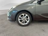 Opel Corsa bei Gebrauchtwagen.expert - Abbildung (15 / 15)