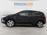 Ford Kuga bei Gebrauchtwagen.expert - Abbildung (8 / 15)