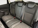 Ford Kuga bei Gebrauchtwagen.expert - Abbildung (12 / 15)