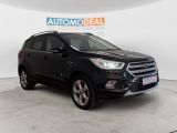 Ford Kuga bei Gebrauchtwagen.expert - Abbildung (4 / 15)