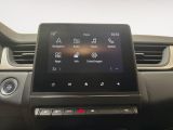 Renault Captur bei Gebrauchtwagen.expert - Abbildung (10 / 15)