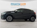 Renault Captur bei Gebrauchtwagen.expert - Abbildung (8 / 15)