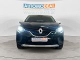 Renault Captur bei Gebrauchtwagen.expert - Abbildung (3 / 15)