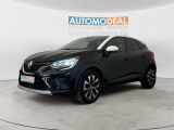 Renault Captur bei Gebrauchtwagen.expert - Abbildung (2 / 15)