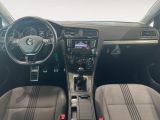 VW Golf VII bei Gebrauchtwagen.expert - Abbildung (13 / 15)