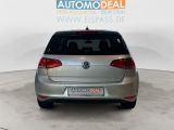 VW Golf VII bei Gebrauchtwagen.expert - Abbildung (6 / 15)