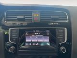 VW Golf VII bei Gebrauchtwagen.expert - Abbildung (10 / 15)