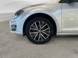 VW Golf VII bei Gebrauchtwagen.expert - Abbildung (15 / 15)