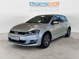 VW Golf VII bei Gebrauchtwagen.expert - Abbildung (2 / 15)