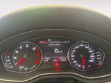 Audi A4 bei Gebrauchtwagen.expert - Abbildung (11 / 15)