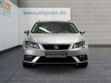 Seat Leon bei Gebrauchtwagen.expert - Abbildung (3 / 15)