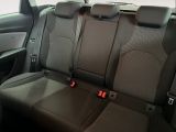 Seat Leon bei Gebrauchtwagen.expert - Abbildung (10 / 15)